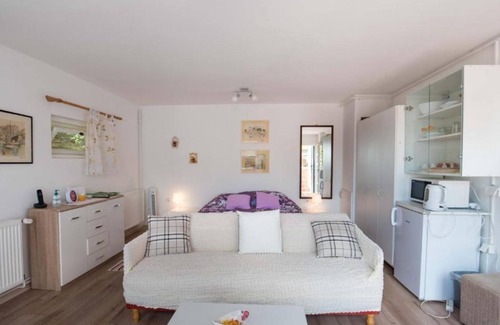 Daruvar Casa | Holiday Home Daruvar
