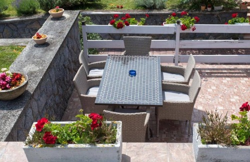 Daruvar Casa | Holiday Home Daruvar