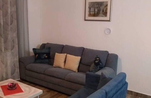 Vir Casa | Holiday Home David