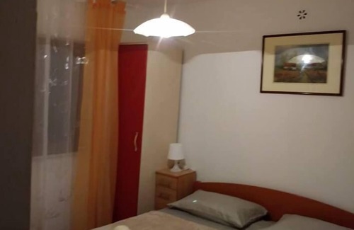 Vir Casa | Holiday Home David