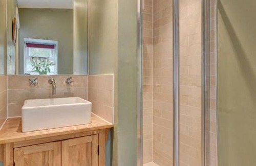 Croyde Casa | Holiday Home Davids Cottage