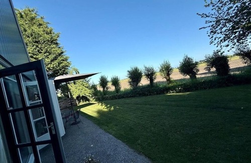 Hoogwoud Casa | B&B de Binnengouw - vacation home with 3 bedrooms - enjoy the countryside