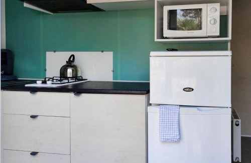 Schinveld Casa | Holiday Home De Brenkberg-1 by Interhome