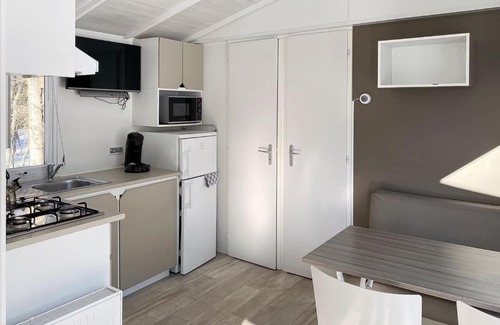 Schinveld Casa | Holiday Home De Brenkberg-6