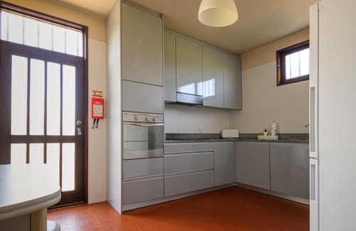 Viana do Castelo Casa | Holiday Home De Carreço by Interhome