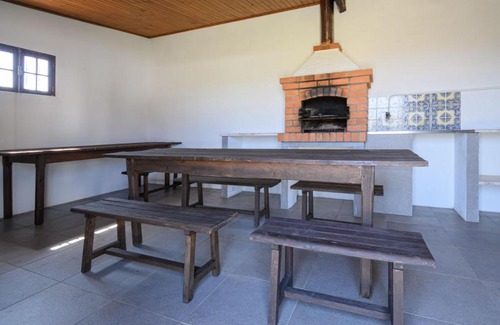 Viana do Castelo Casa | Holiday Home De Carreço by Interhome