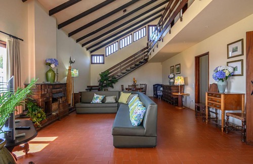 Viana do Castelo Casa | Holiday Home De Carreço by Interhome