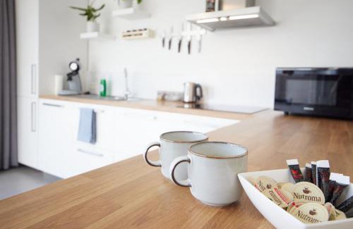 Brecht Casa | Holiday Home De Steenen Molen