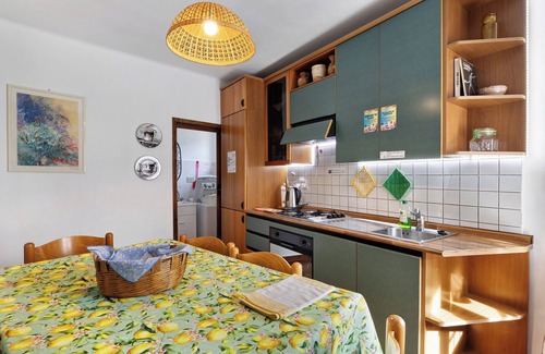 Portacomaro Casa | Casa de vacaciones 'Dello Zio Birba' con balcón y Wi-Fi