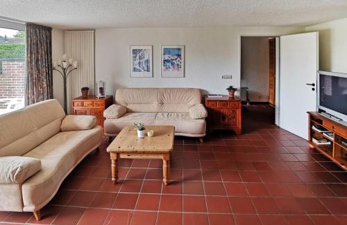 Brouwershaven Casa | Holiday Home Den Osse by Interhome