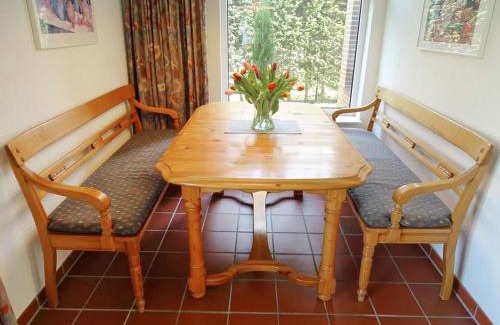 Brouwershaven Casa | Holiday Home Den Osse by Interhome