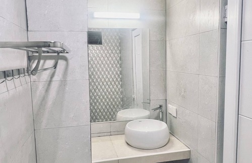 Dhiffushi Casa | Holiday Home Dhiffushi