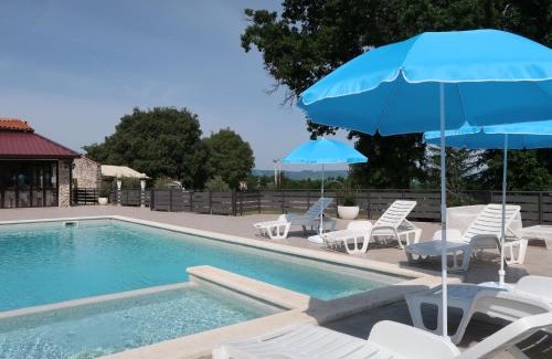 Krsan Casa | Holiday Home Diana by Interhome