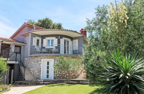 Krsan Casa | Holiday Home Diana by Interhome