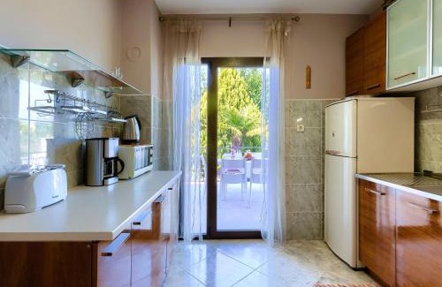 Municipality of Zminj Casa | Holiday Home Dora by Interhome