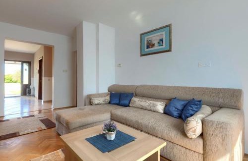 Municipality of Zminj Casa | Holiday Home Dora by Interhome