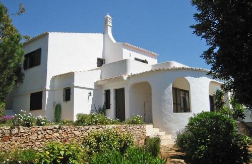 Mato Serrao Casa | Holiday Home Doroteia by Interhome
