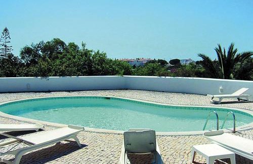 Mato Serrao Casa | Holiday Home Doroteia by Interhome