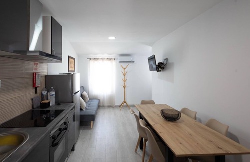 Elvas Casa | Casa de vacaciones 'Dos Avós' con piscina privada, Wi-Fi y aire acondicionado