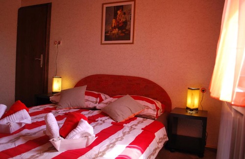 Andrasevec Casa | Holiday Home Draškica