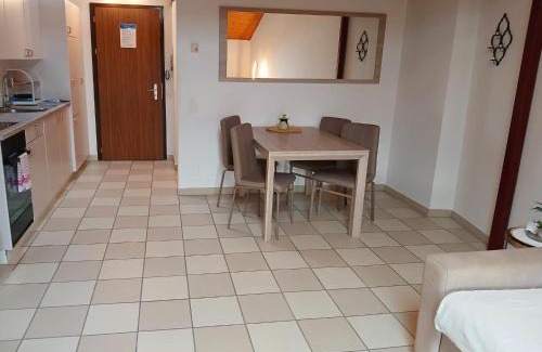 Quartino Apartamento | Holiday Home Dragonfly