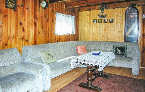 gmina Drezdenko Casa | Holiday Home Drezdenko Lubiatów Ii