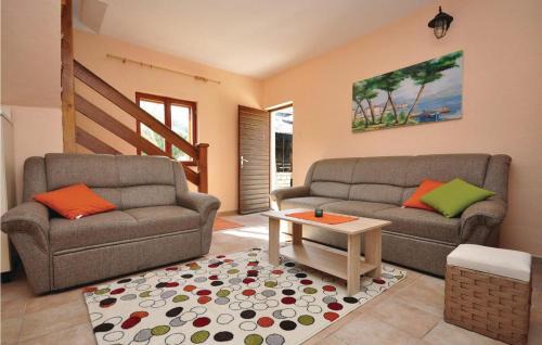 Praznica Casa | Holiday Home Ducac