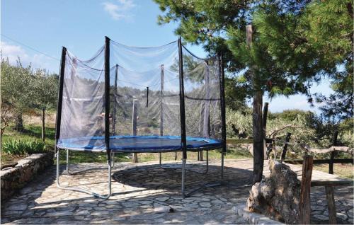 Praznica Casa | Holiday Home Ducac
