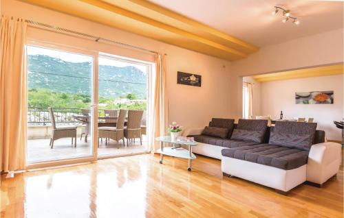 Duge Njive Casa | Holiday Home Duge Njive With Outdoor Swimming Pool 312