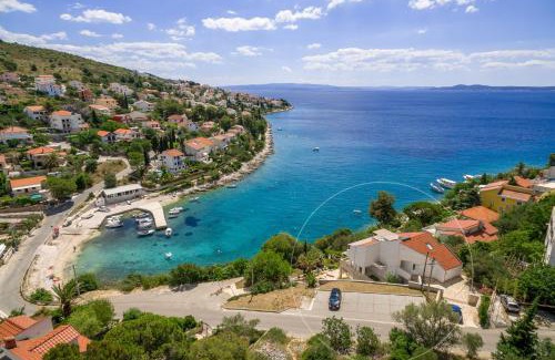 Businci Casa | Holiday home Duje