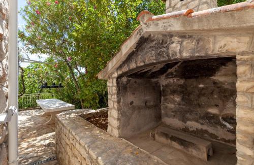 Businci Casa | Holiday home Duje