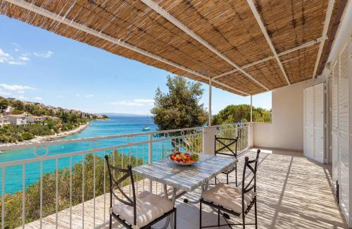 Businci Casa | Holiday home Duje