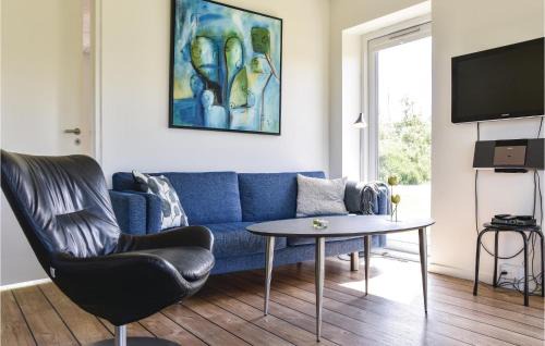 Ringkobing Casa | Holiday Home Dyrefolden Ringkøbing V
