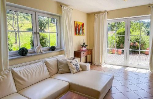 Schorndorf Casa | Holiday Home Ederer by Interhome