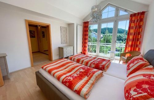 Schorndorf Casa | Holiday Home Ederer by Interhome