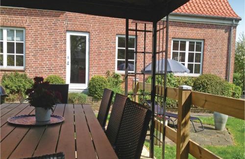 Lystrup Casa | Holiday Home Egå Møllevej