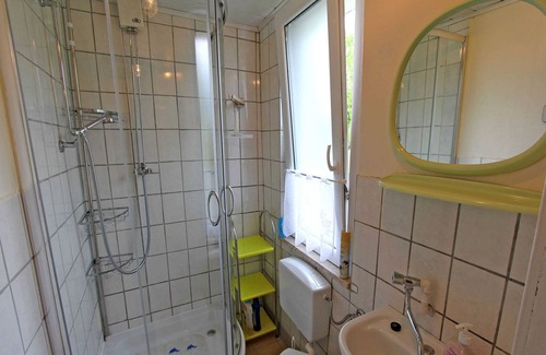 Eggesin Casa | Holiday home Eggesin VORP 681 - VORP 681