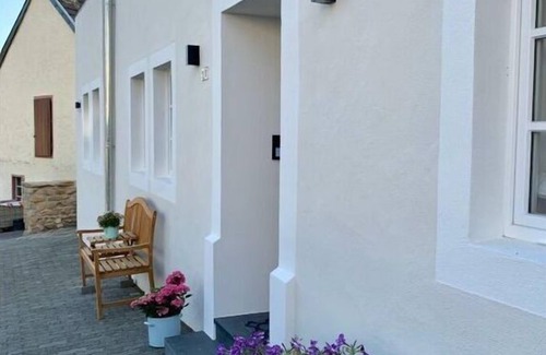 Fleringen Apartamento | Holiday home Eifelise