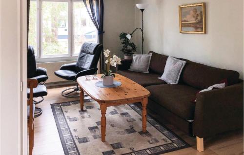 Monsteras Casa | Holiday Home Eklekärsvägen Mönsterås
