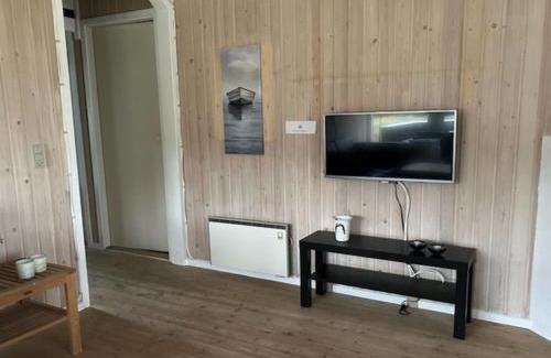 Aalbaek Casa | Holiday Home Eldmar - 500m from the sea by Interhome
