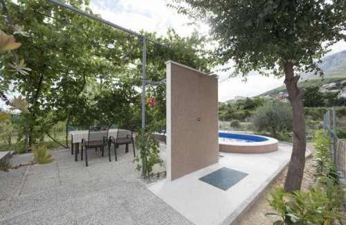 Solin Casa | Holiday home Elijah Creek