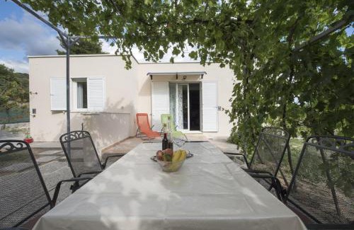 Solin Casa | Holiday home Elijah Creek