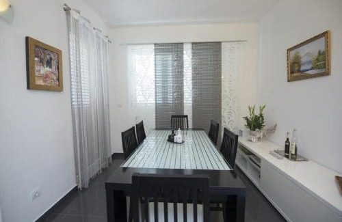 Solin Casa | Holiday home Elijah Creek