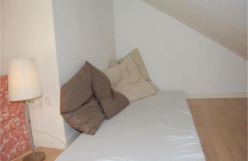Ringkøbing-Skjern Municipality Casa | Holiday Home Enebærvej Skjern
