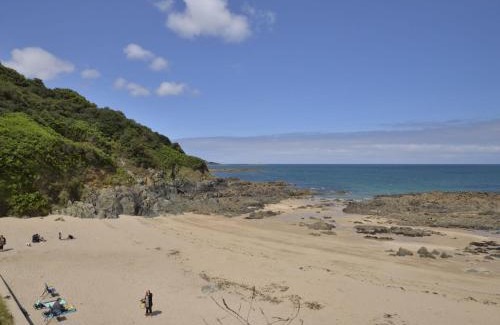 Ploumilliau Casa | Holiday Home Entre Terre et Mer by Interhome