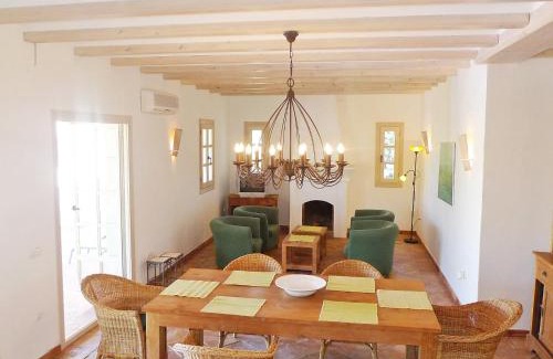 Adsubia Casa | Holiday Home Eretat by Interhome