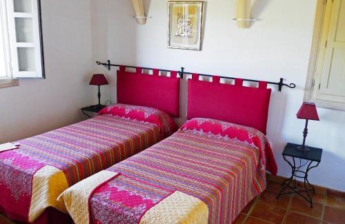 Adsubia Casa | Holiday Home Eretat by Interhome