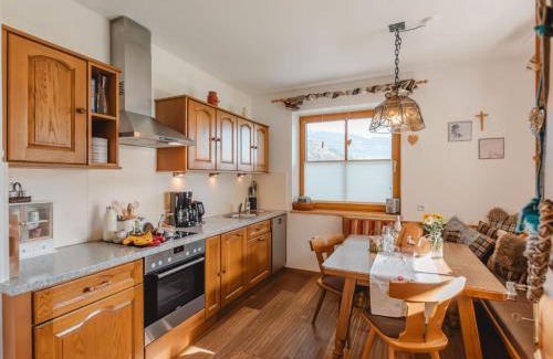 Niedernsill Casa | Holiday Home Erlachhof by Interhome
