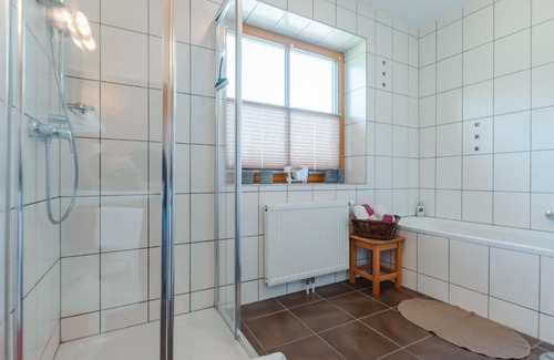 Niedernsill Casa | Holiday Home Erlachhof by Interhome