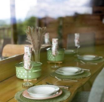 Ivancna Gorica Chalet De Esquí | Holiday Home Ernest Železni with hot tub